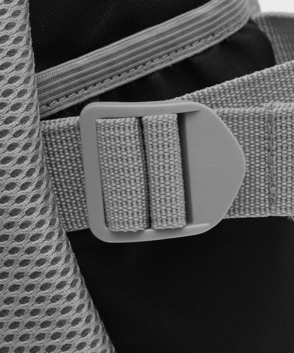 別注PIKOワンショルダー