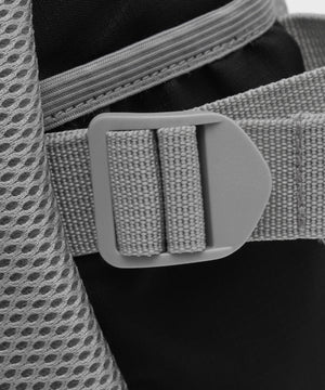 別注PIKOワンショルダー