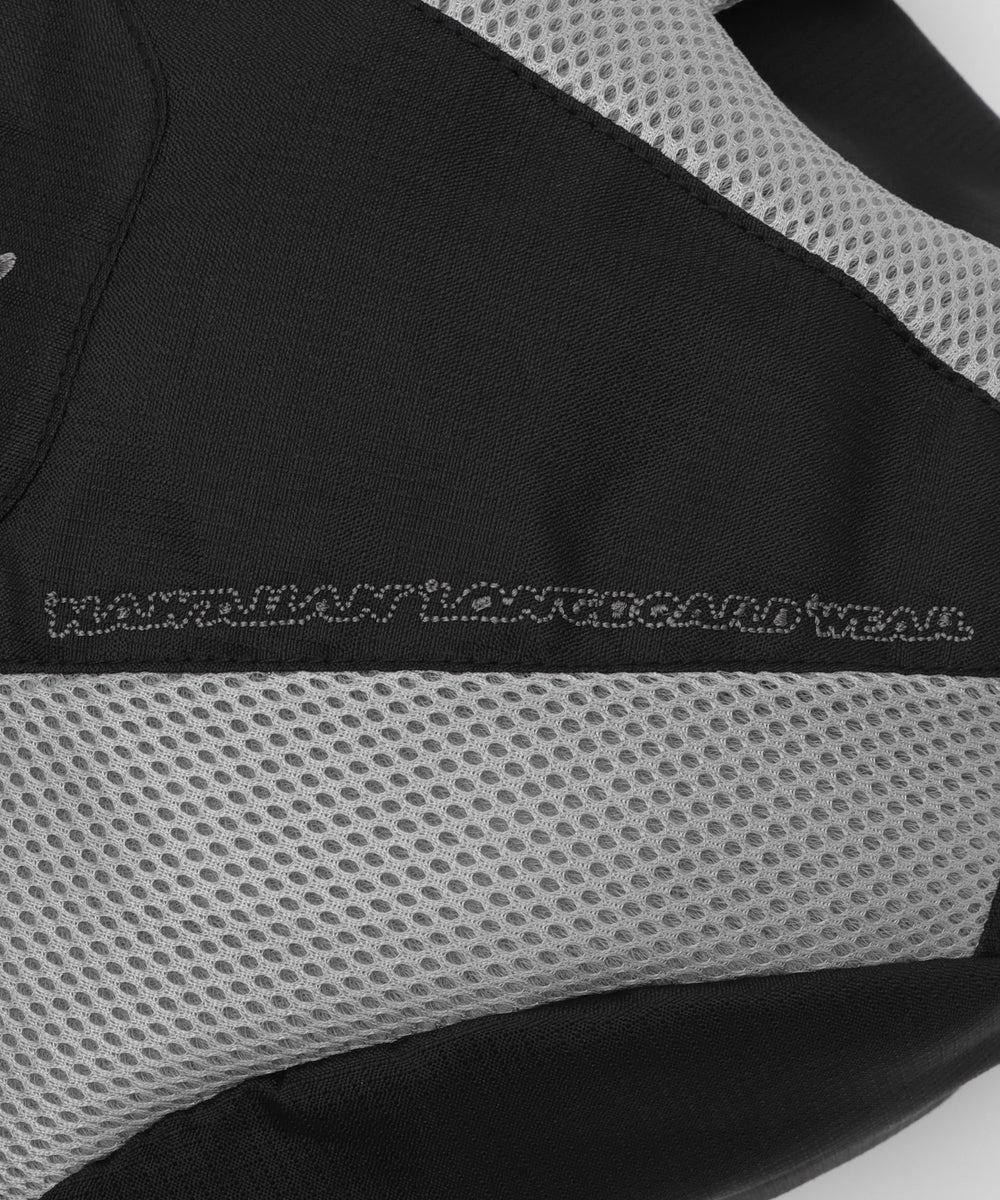 別注PIKOワンショルダー