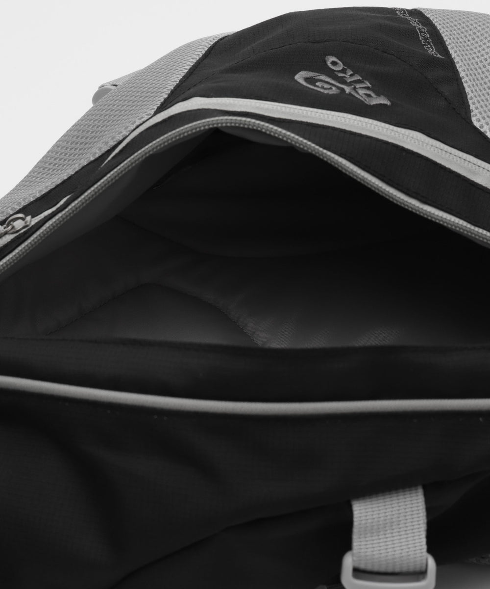 別注PIKOワンショルダー