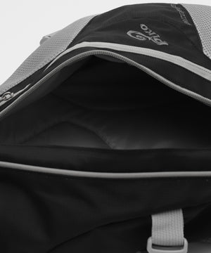 別注PIKOワンショルダー