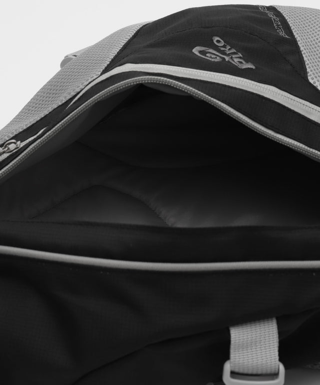 別注PIKOワンショルダー