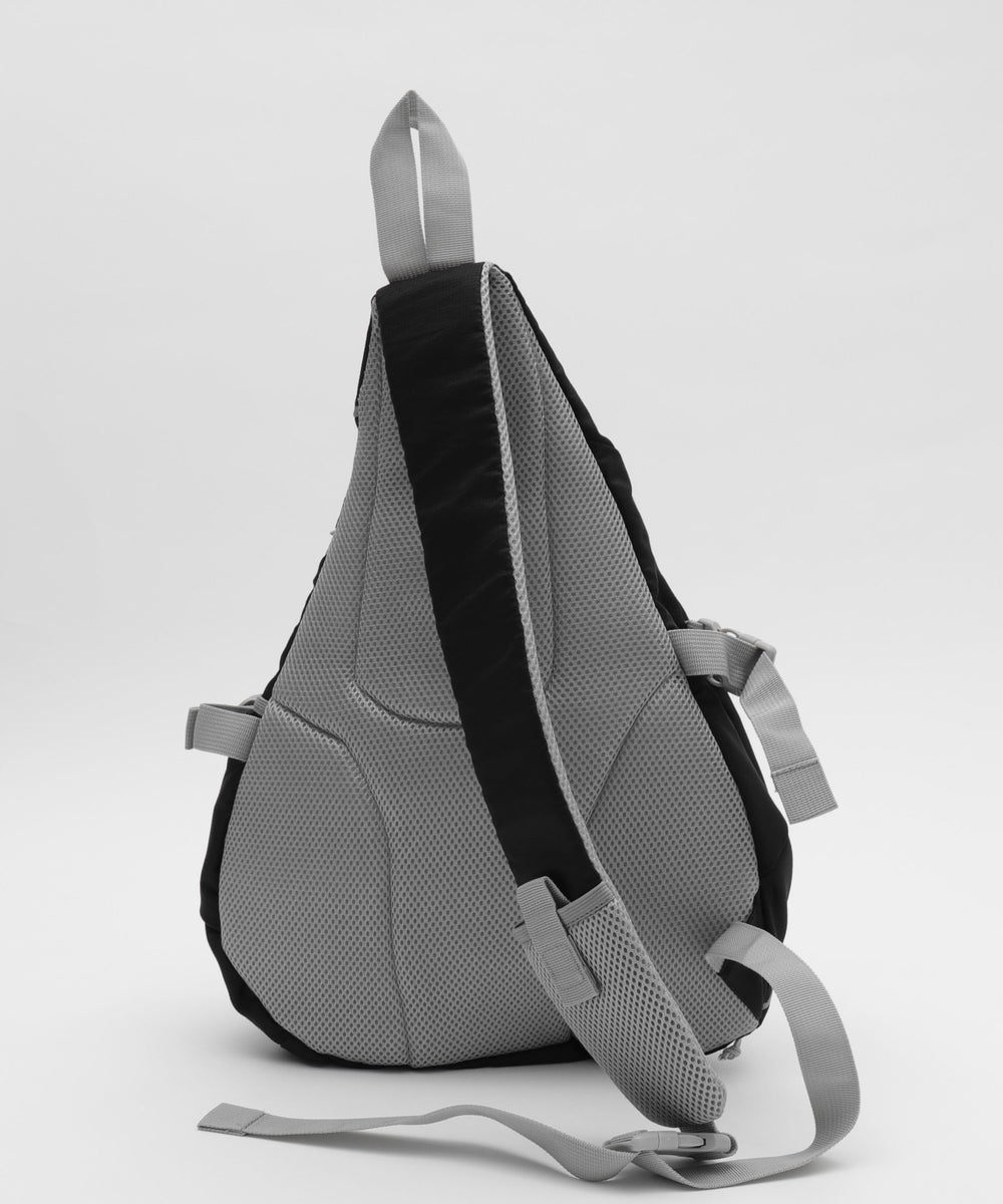 別注PIKOワンショルダー