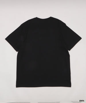 ＃コンパスコラボみりぽゆBIGTシャツ