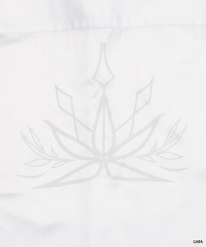 コンパスコラボうらシャツ – WEGO ONLINE STORE