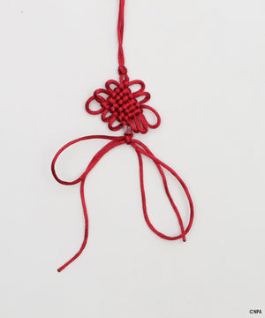 ＃コンパスコラボうらタッセルベルト