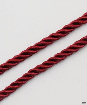 ＃コンパスコラボうらタッセルベルト