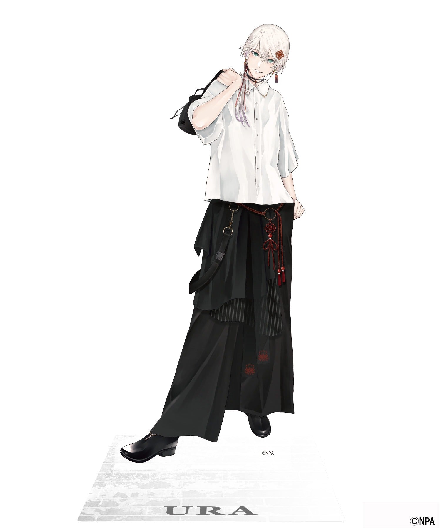 MC25SS08-G0016main121.jpg?v=