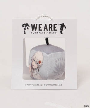 鬼ヶ式うら（柄2）