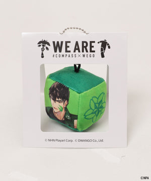 桜華忠臣（柄3）