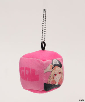 みりぽゆ（柄1）