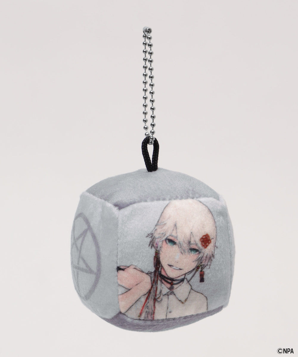 鬼ヶ式うら（柄2）