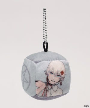 鬼ヶ式うら（柄2）