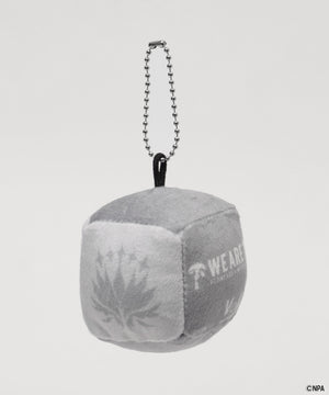 鬼ヶ式うら（柄2）