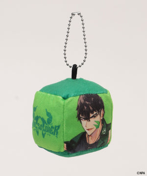 桜華忠臣（柄3）