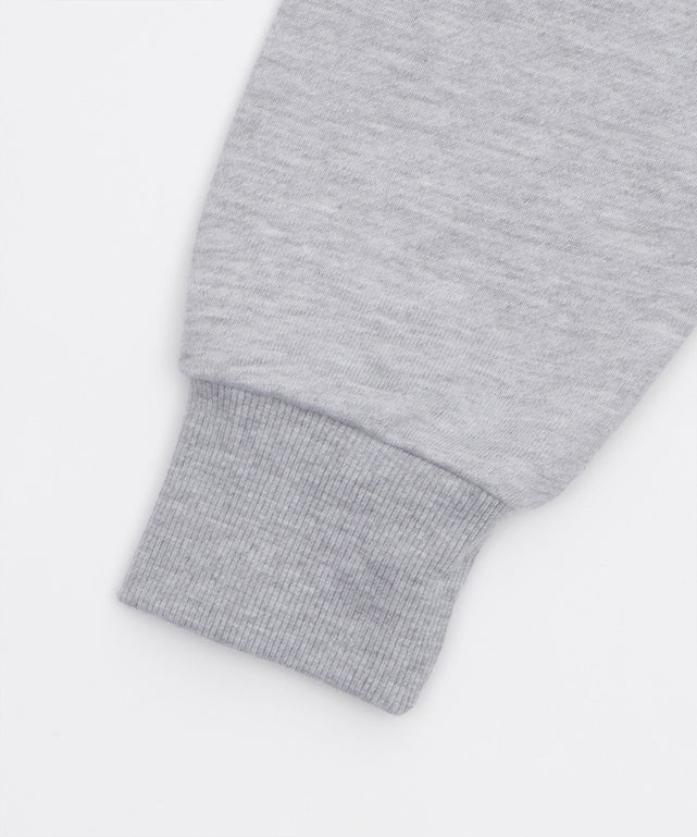 MICKEY　MOUSE／ジップパーカー