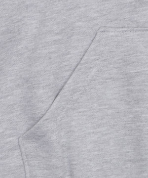 MICKEY　MOUSE／ジップパーカー