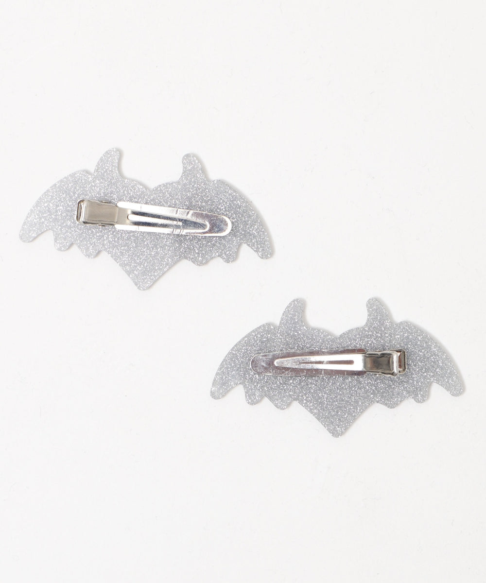 SAKURAコラボセットヘアピン