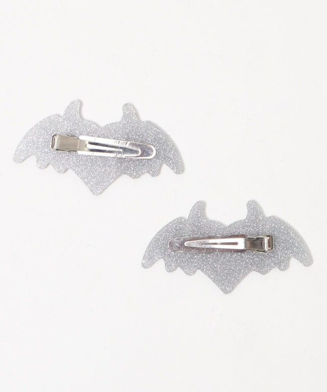 SAKURAコラボセットヘアピン