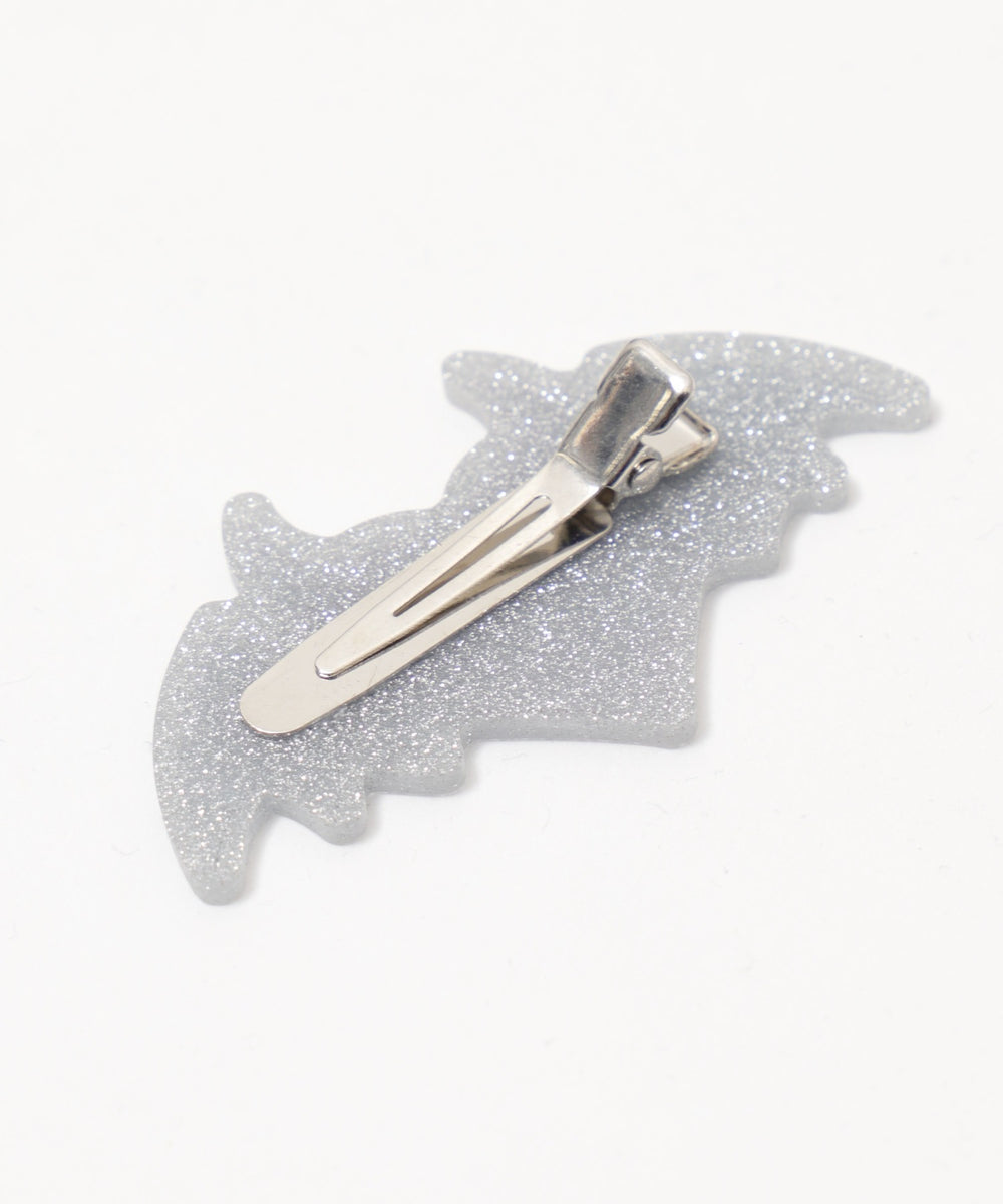 SAKURAコラボセットヘアピン