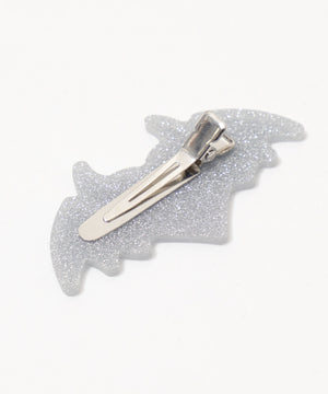 SAKURAコラボセットヘアピン