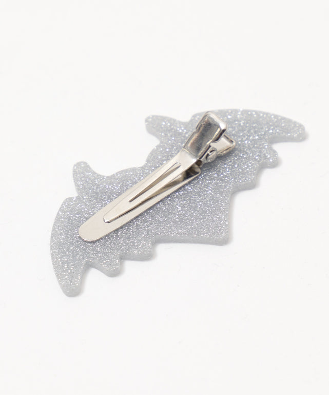 SAKURAコラボセットヘアピン