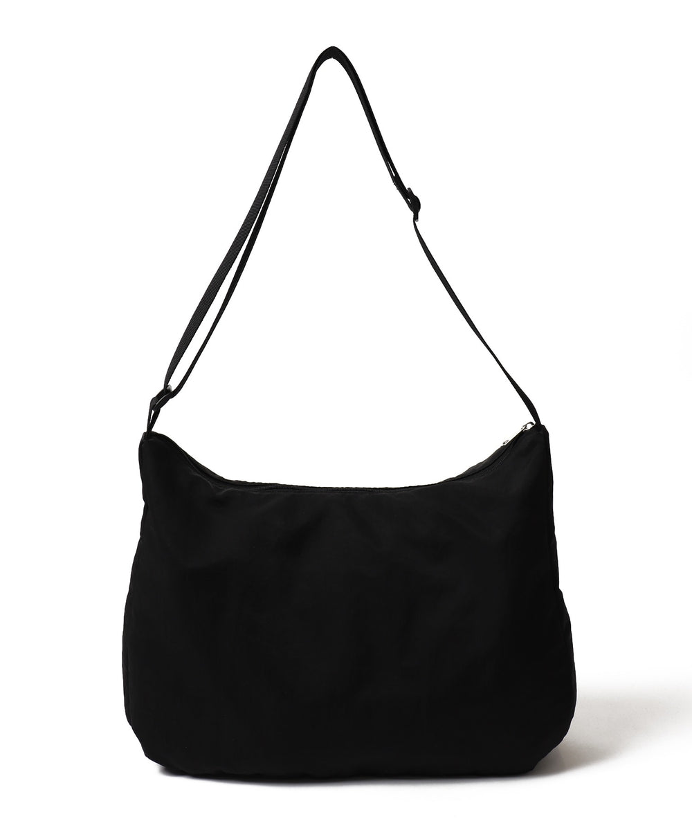 別注MLBドロストポケットショルダー