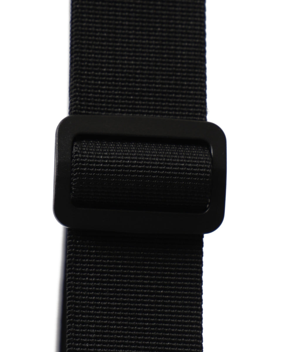 別注MLBドロストポケットショルダー