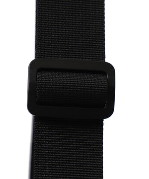 別注MLBドロストポケットショルダー