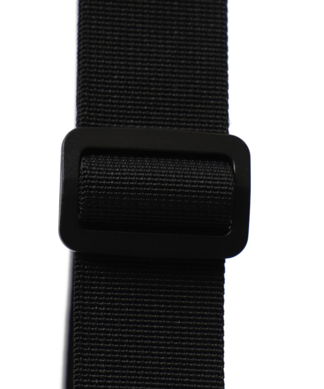 別注MLBドロストポケットショルダー