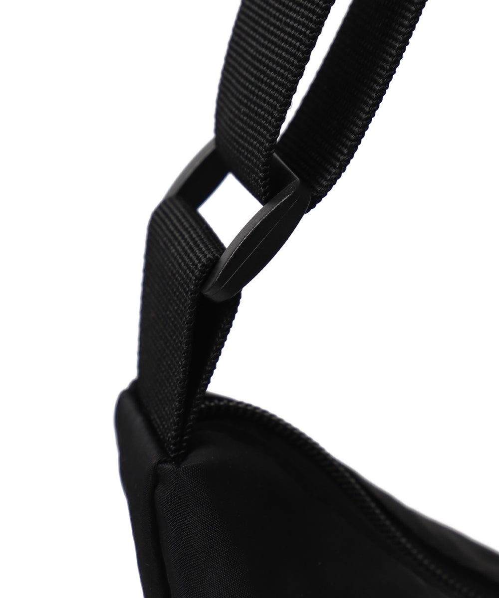 別注MLBドロストポケットショルダー