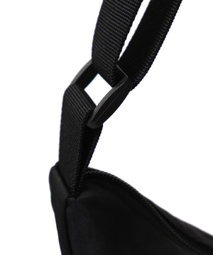 別注MLBドロストポケットショルダー