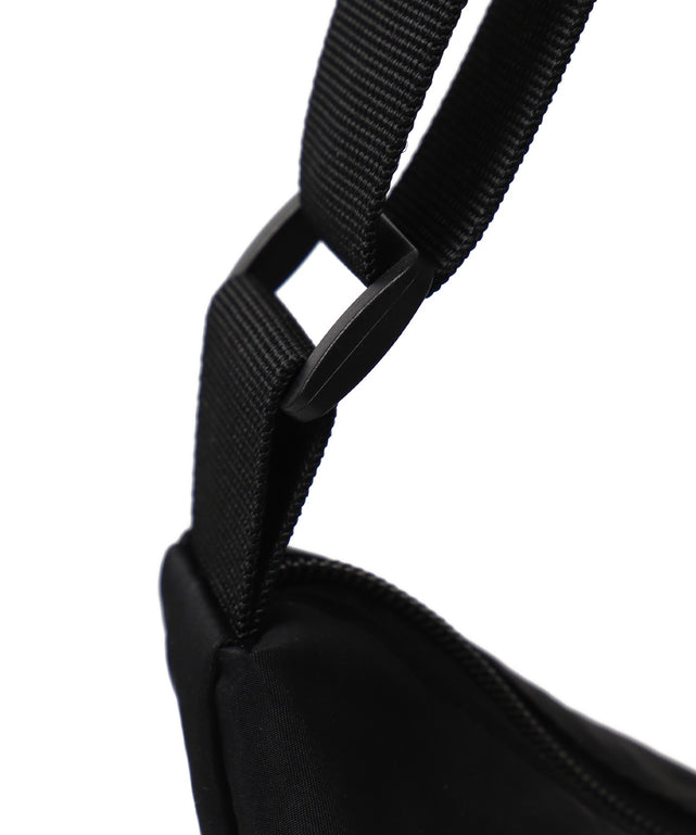 別注MLBドロストポケットショルダー