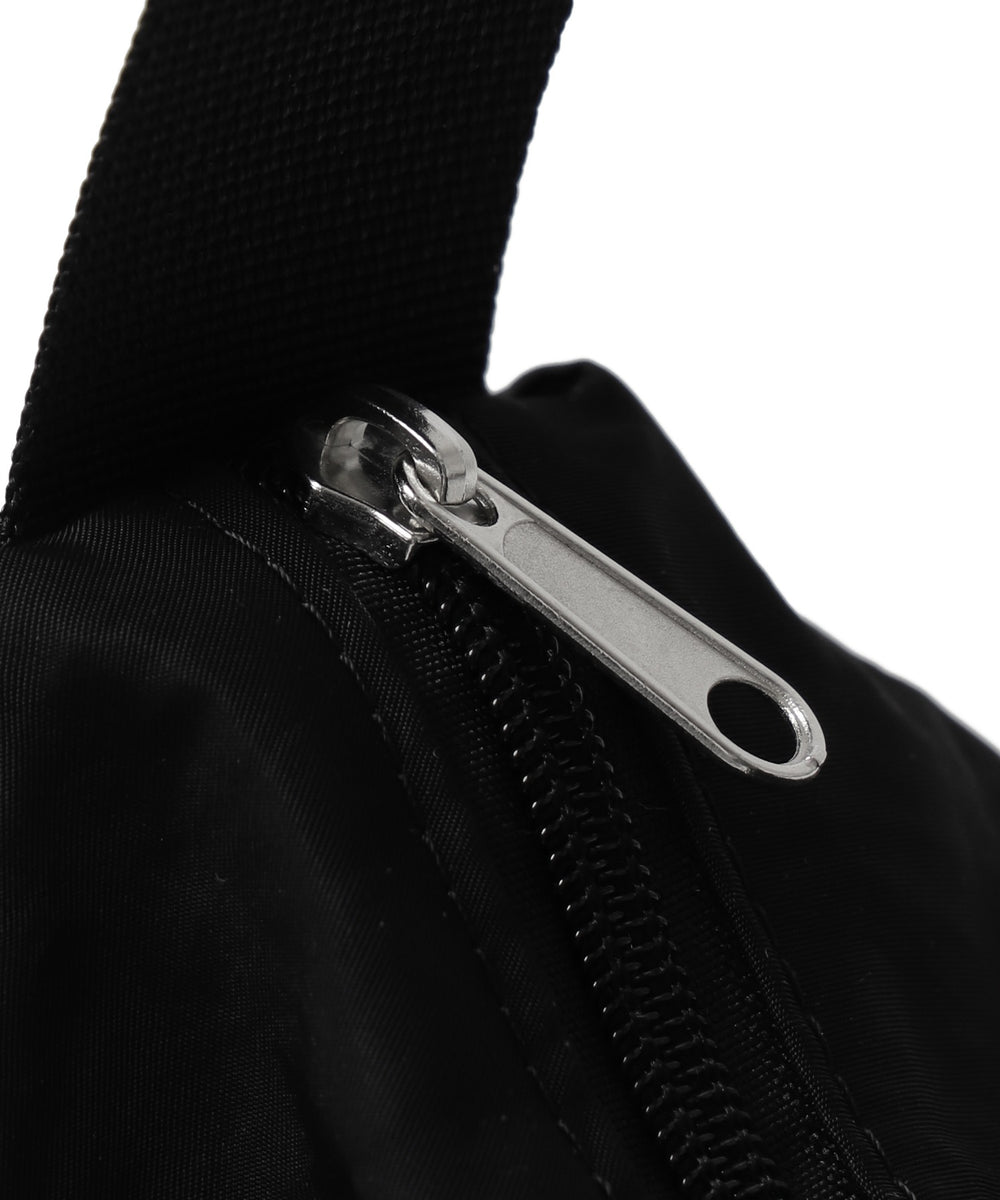 別注MLBドロストポケットショルダー