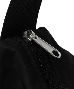 別注MLBドロストポケットショルダー