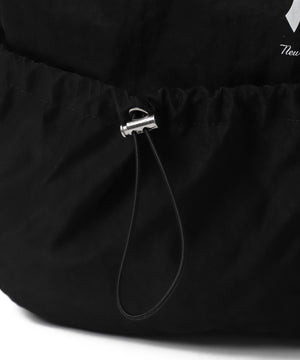 別注MLBドロストポケットショルダー