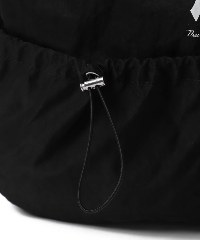 別注MLBドロストポケットショルダー