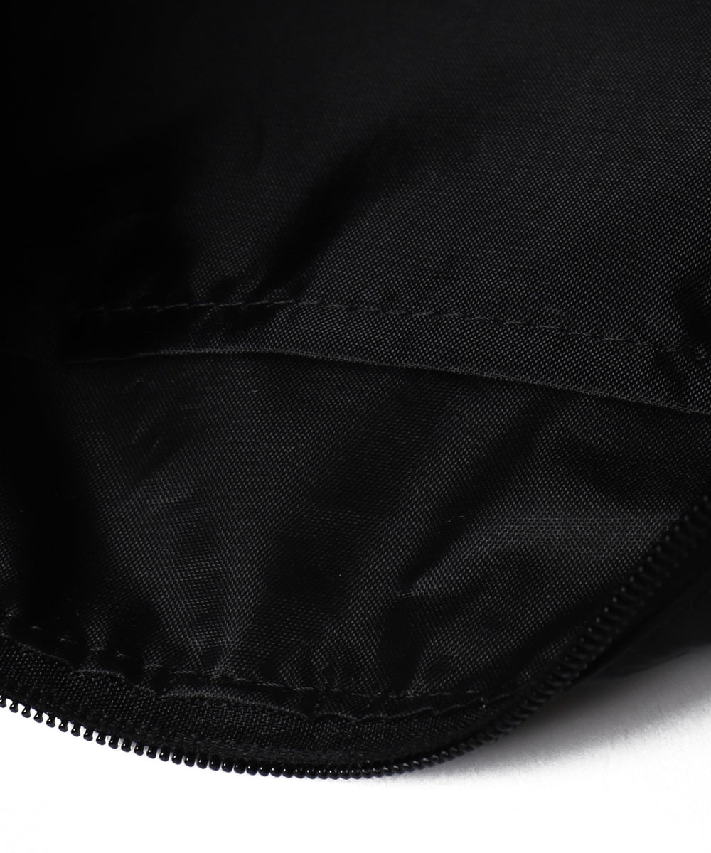 別注MLBドロストポケットショルダー