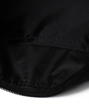 別注MLBドロストポケットショルダー