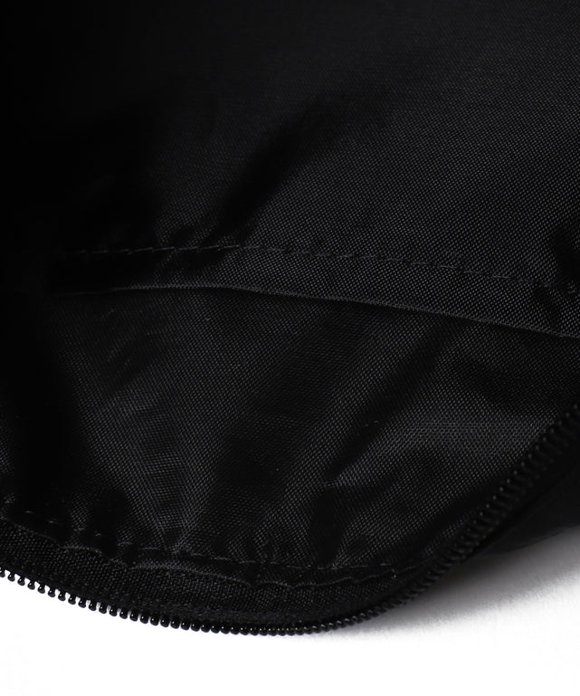 別注MLBドロストポケットショルダー