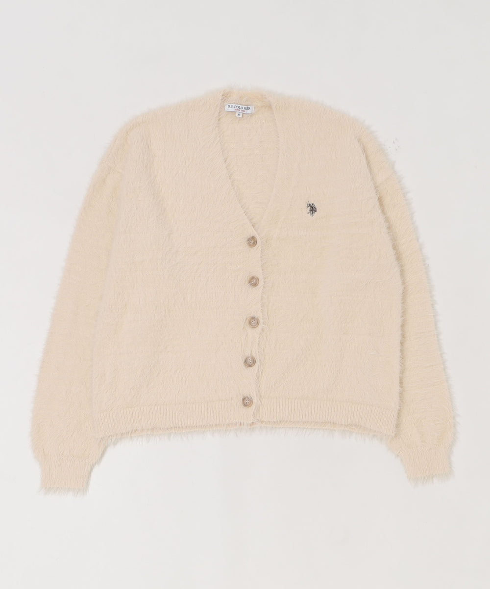 ホワイトアイボリー