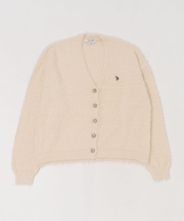 ホワイトアイボリー