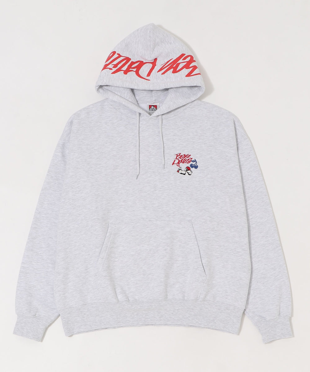 アッシュグレー