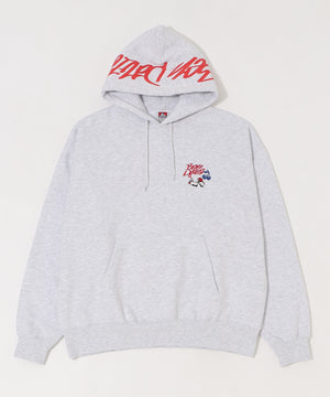 アッシュグレー