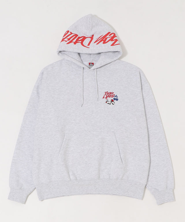 アッシュグレー