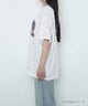 柄2 モデル:162cm F着用