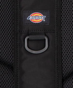 別注Dickiesワンショルダーバッグ