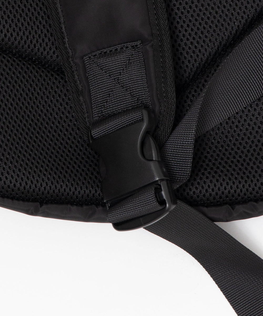 別注Dickiesワンショルダーバッグ