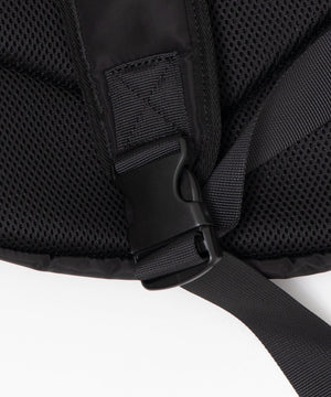 別注Dickiesワンショルダーバッグ