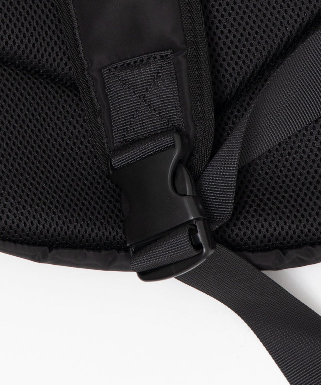 別注Dickiesワンショルダーバッグ